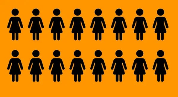 Femtech, the growing market for women’s health, explained